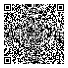 QR код "Levi`s"