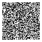 QR код "Бронто"
