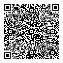 QR код "Formula ТГУ"