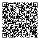 QR код "АВРОРА"