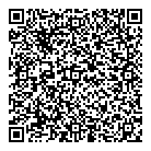 QR код "Westland"