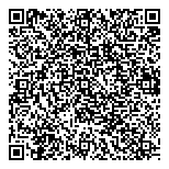 QR код "Ваш Экспресс"