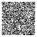 QR код "ВездеХодТранс"
