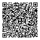 QR код "Август"