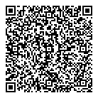 QR код "Переезд-TLT"