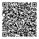 QR код "СоюзТранс"