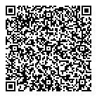 QR код "Westland"