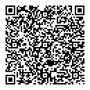 QR код "Перевозчик"