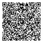 QR код "Sannat"