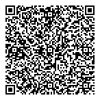 QR код "Авто-Адвокат"