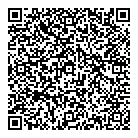 QR код "Пегас"
