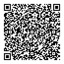 QR код "Звента"