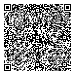 QR код "Levi`s"