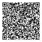 QR код "ДПД"