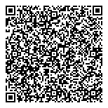 QR код "СПСР-ЭКСПРЕСС"