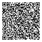 QR код "АЕ5000"