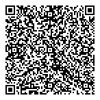 QR код "Энергия"