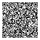 QR код "DHL"