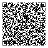 QR код "ВолгаУралТранс"