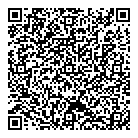 QR код "Wildberries"