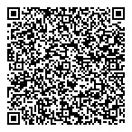 QR код "РТ Логистика"