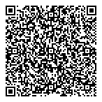 QR код "МегаС"
