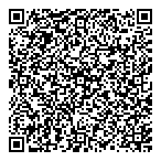 QR код "Трейд Сервис"