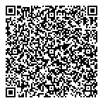 QR код "ПремиумТранс"