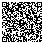 QR код "АВКОР"