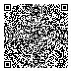 QR код "Levi`s"