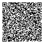 QR код "Nippon Express"