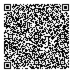 QR код "ТрансСфера"