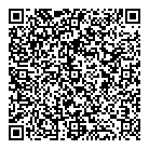 QR код "Mail Boxes Etc"