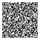 QR код "Аррива Транс"