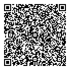 QR код "Райдо"