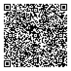 QR код "Westland"