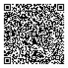 QR код "Новатранс"