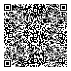 QR код "Эталон-Транс"