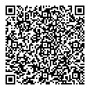 QR код "МБК"