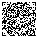 QR код "Артес"
