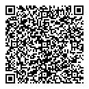 QR код "РТ"