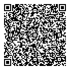QR код "ТЛТ-Транс"