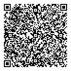 QR код "МотоМастер"