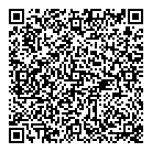 QR код "Wildberries"