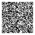 QR код "Plex"