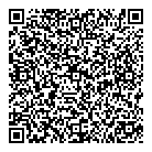 QR код "Эксперт-Сервис"