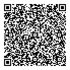 QR код "ТК МАГИСТРАЛЬ"