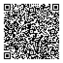 QR код "СОМ"