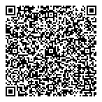 QR код "Прибой"