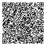 QR код "Levi`s"